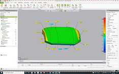 3d-cad-to-cad-comparison